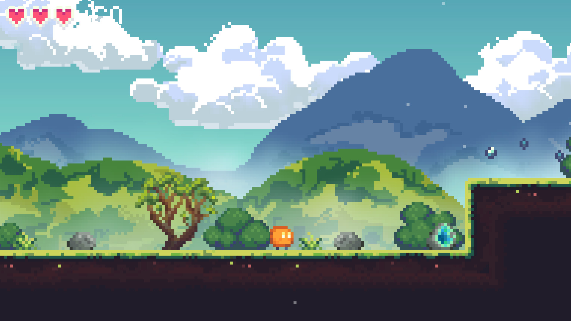 googooページ Amazon | BRIDE (ブリッド) スーパーシートレール【 FOタイプ 】トヨタ