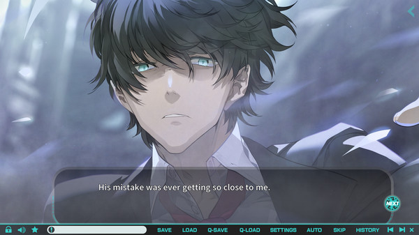 Screenshot #0
