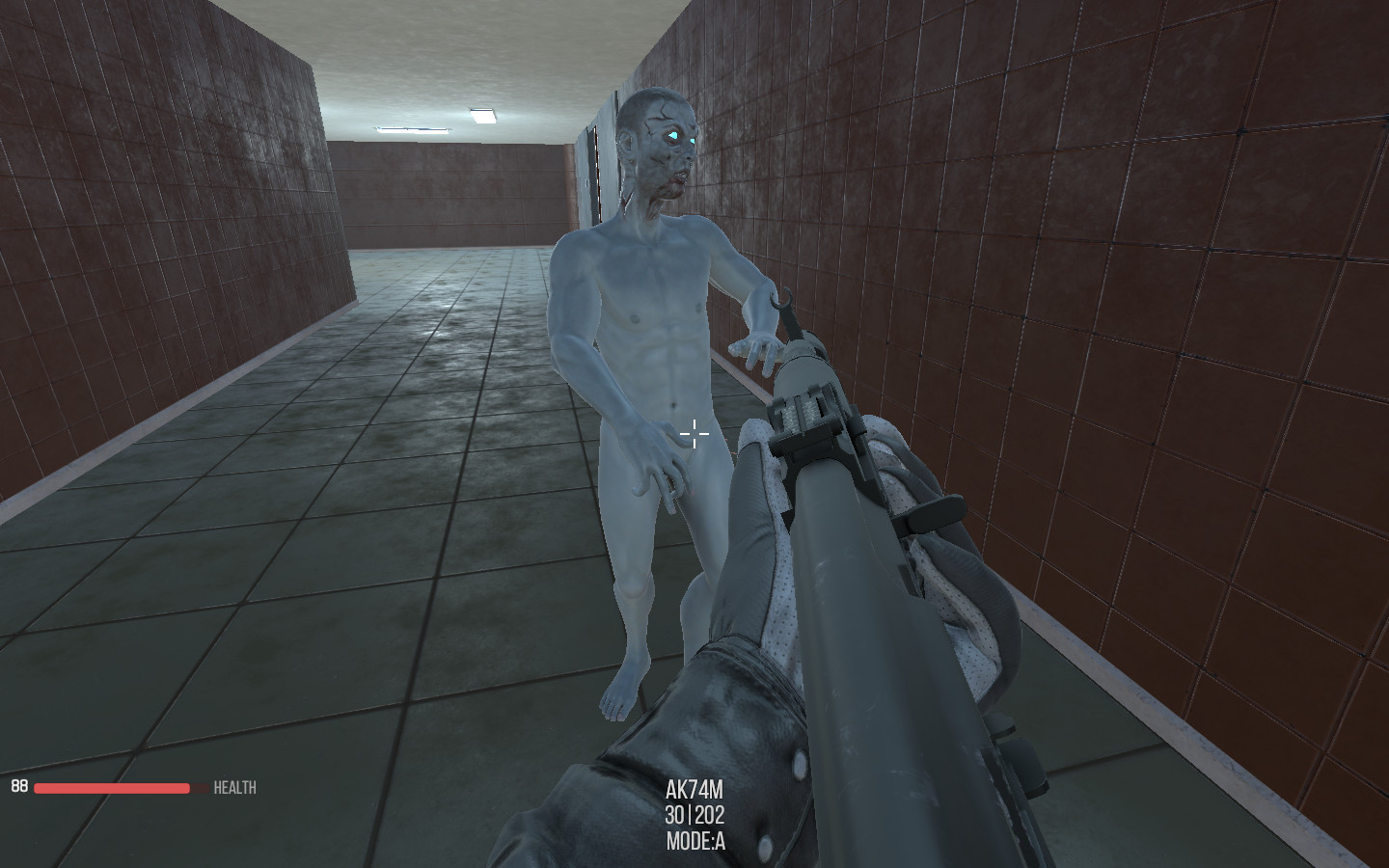Marrakech screenshot 6