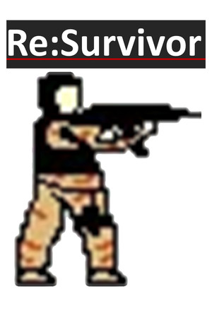 9cac4016-708f-7cc7-1efa-b861c29bf059