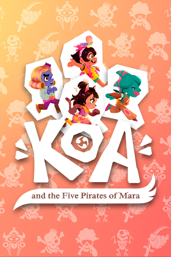 0720c69a-4340-514b-b05d-399fb896152f