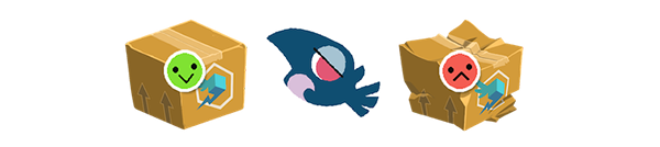 packages.png