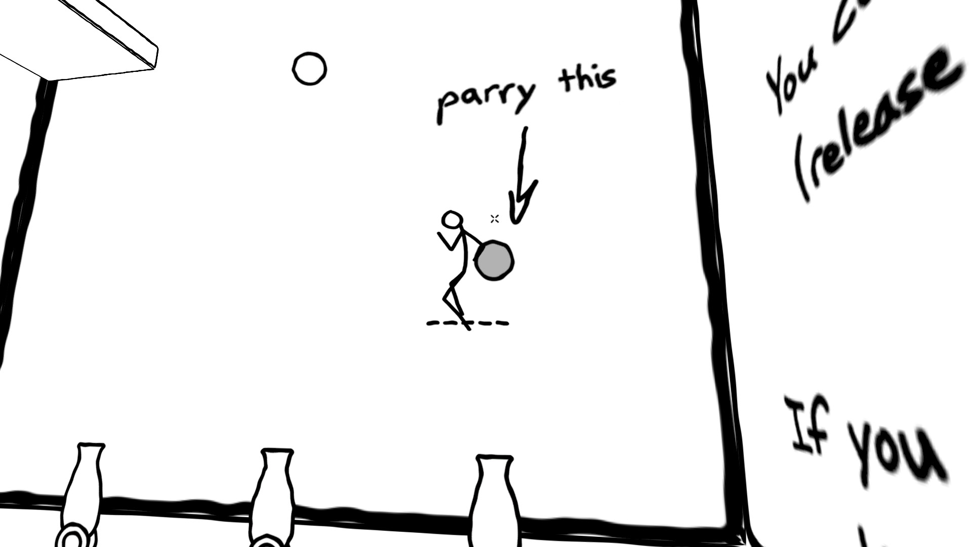 Eraser screenshot 8