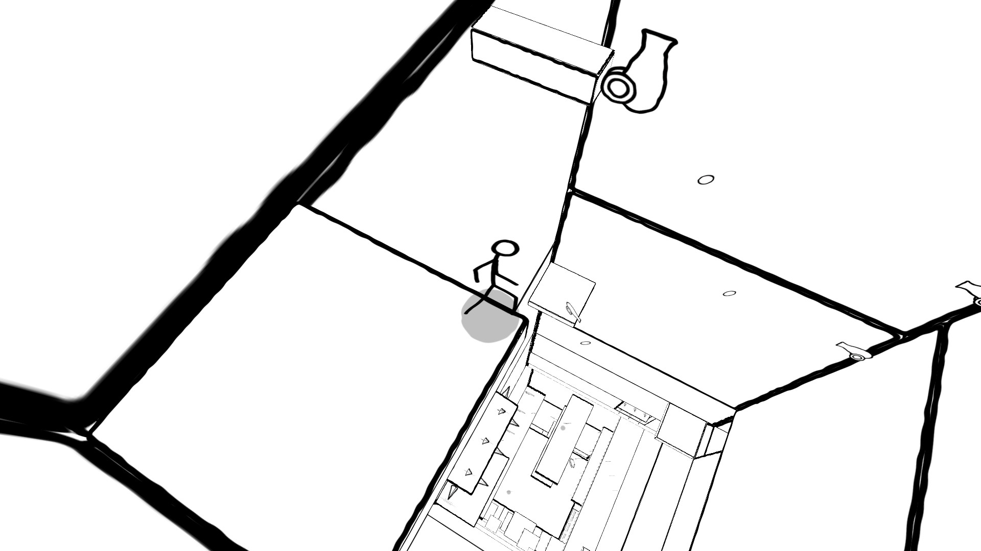 Eraser screenshot 9