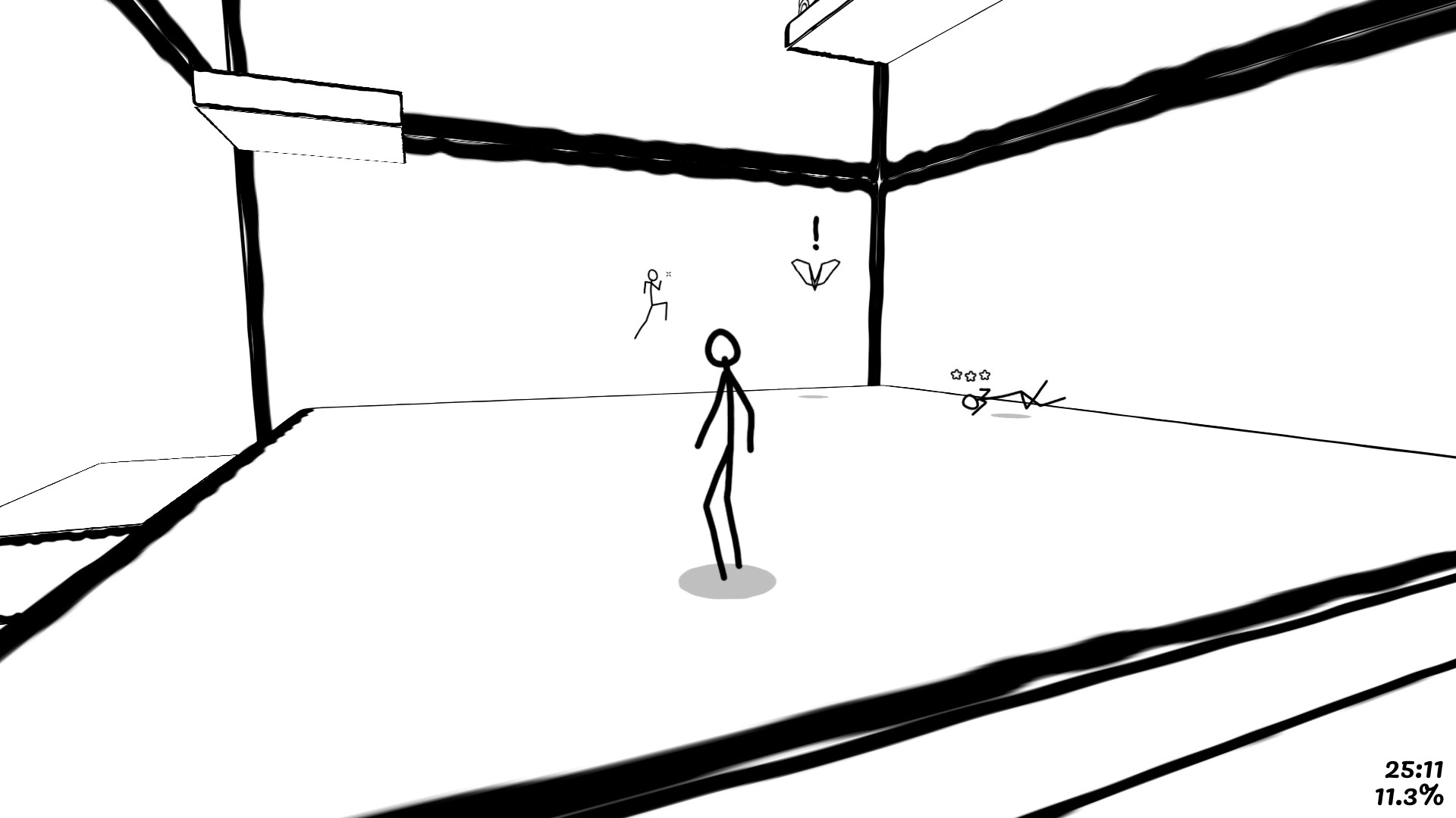 Eraser screenshot 6