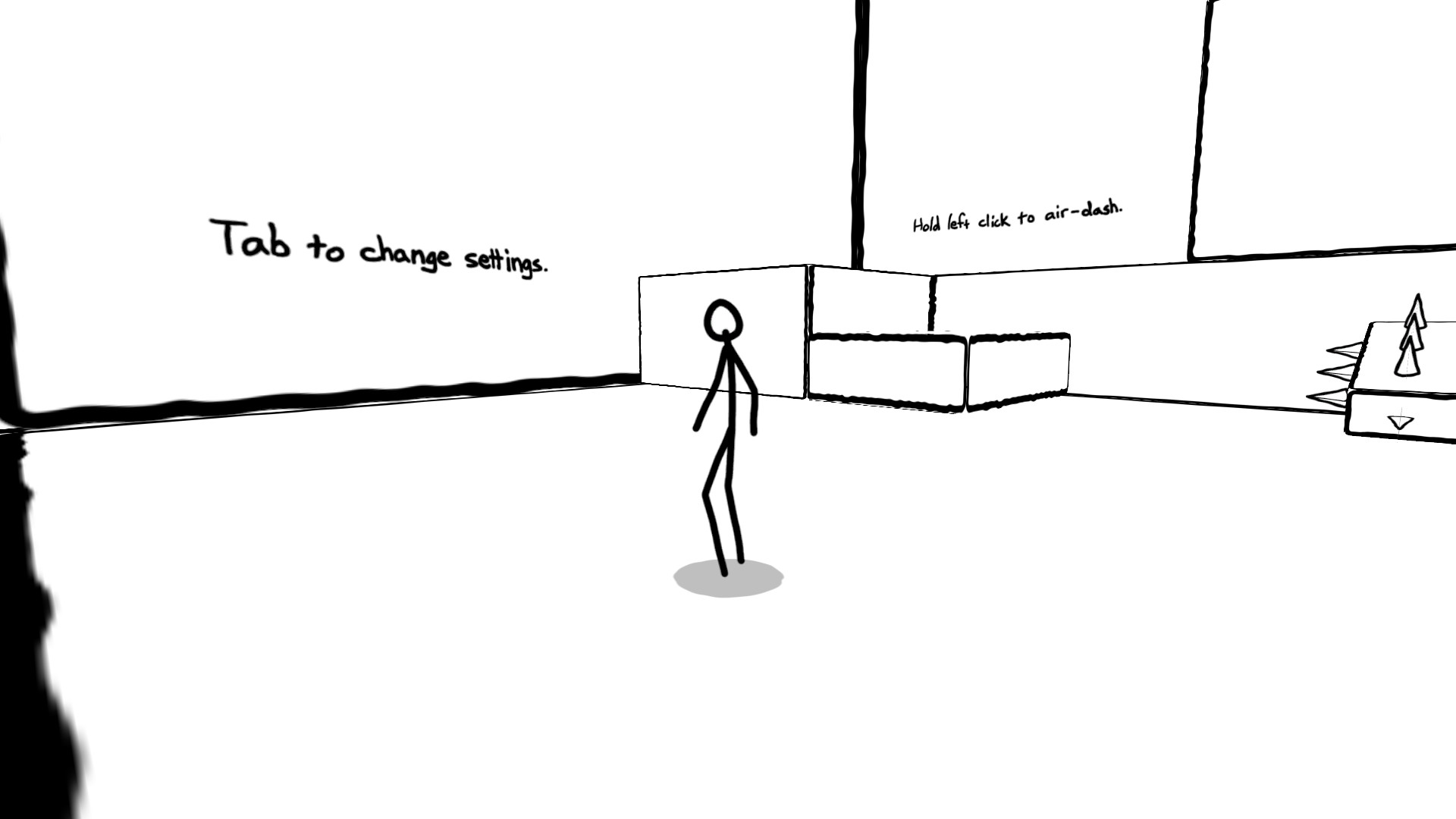 Eraser screenshot 10