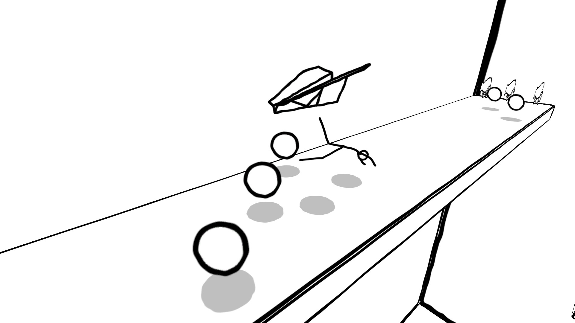 Eraser screenshot 7