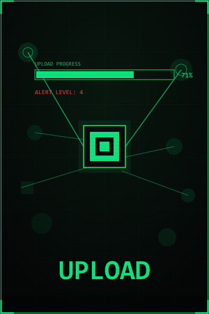 be17389e-a4be-7df1-cfc4-ce5b0ecafe4f