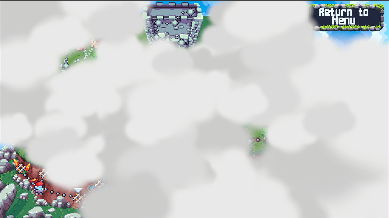 Goblin's Expedition screenshot 3