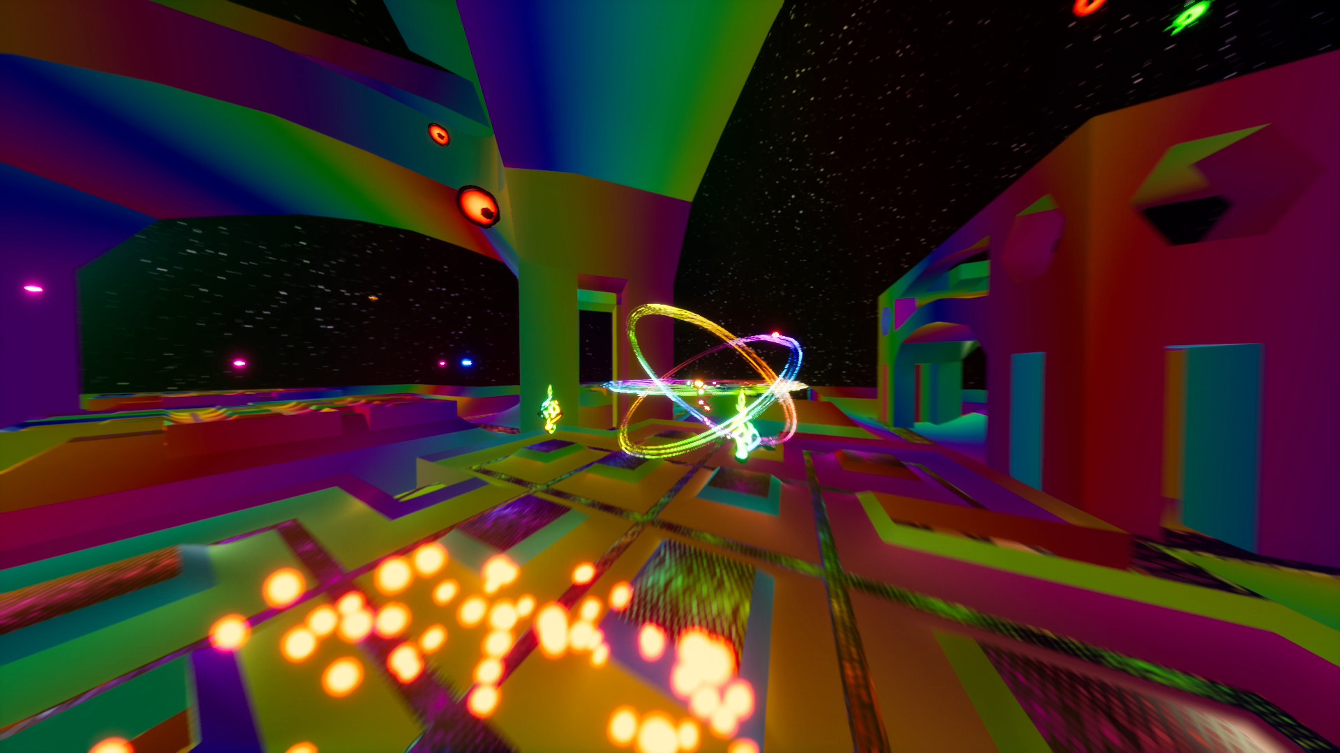 Changa screenshot 9