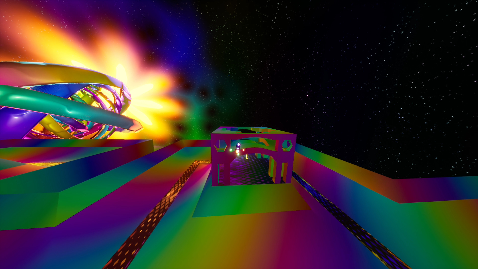 Changa screenshot 7