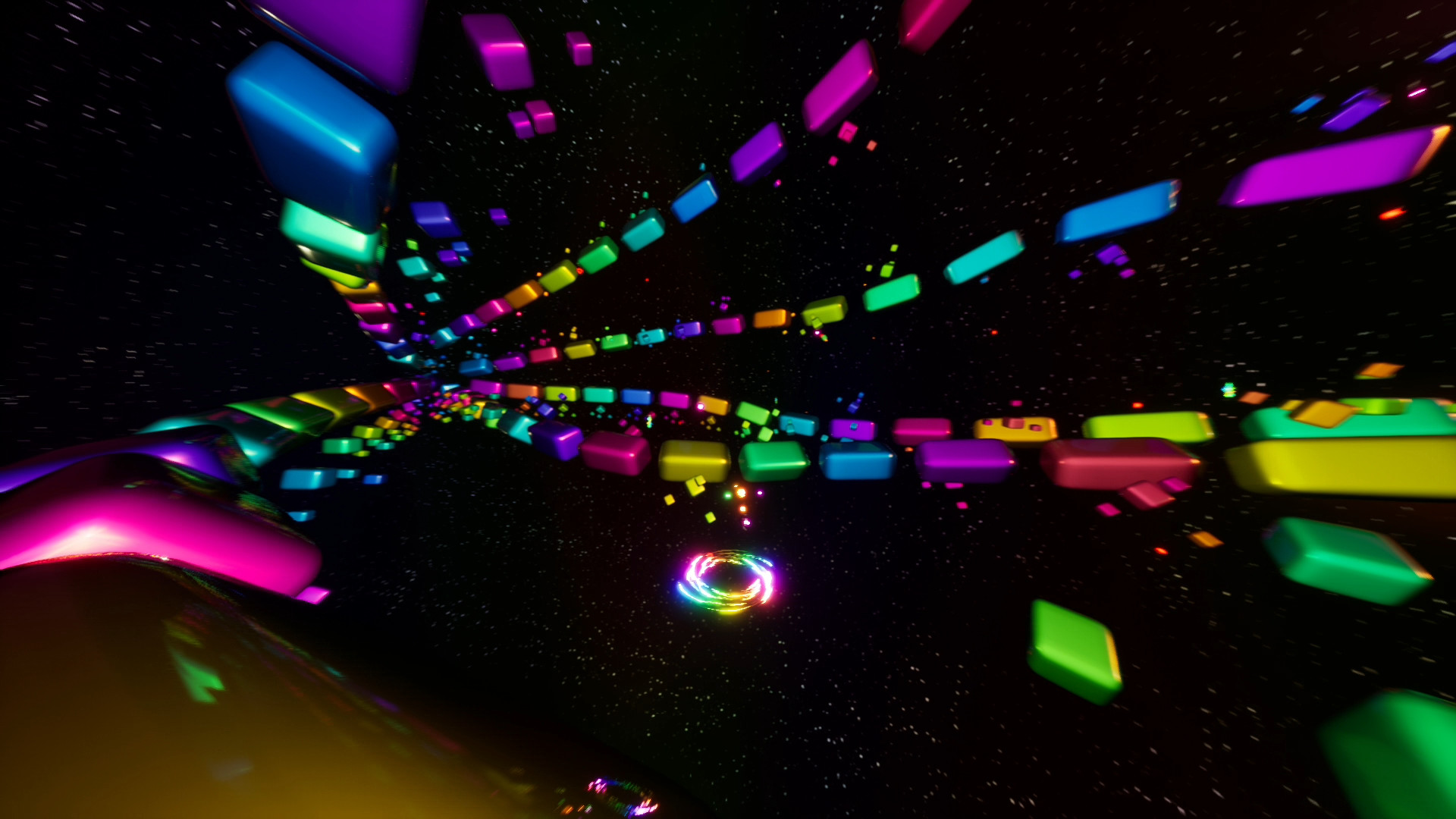 Changa screenshot 8