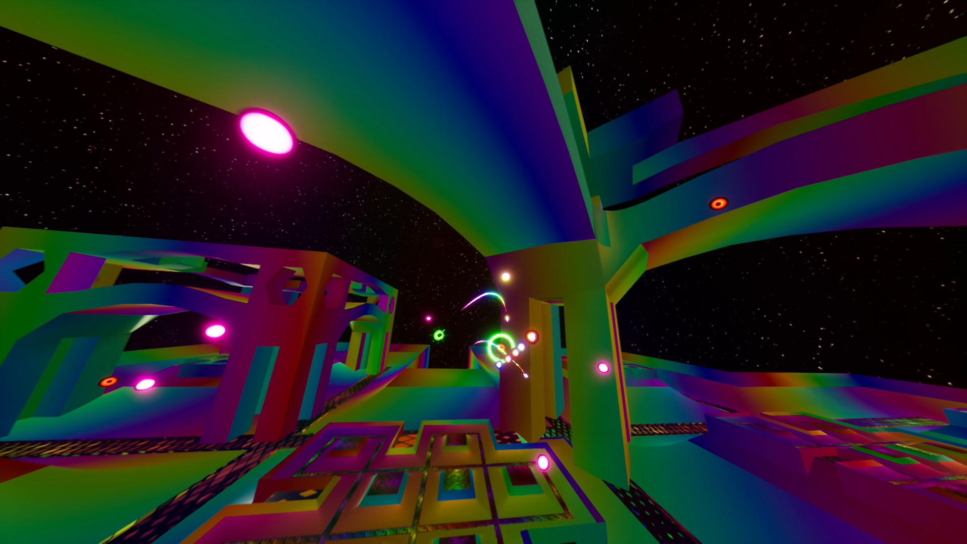Changa screenshot 10