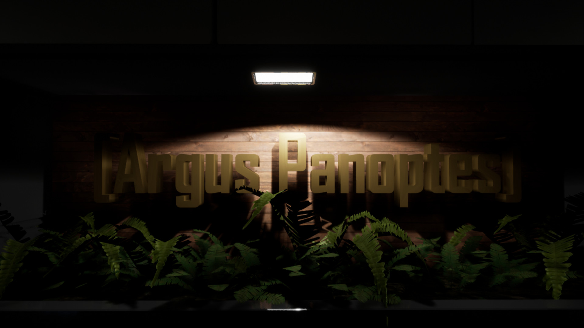 Thalamus screenshot 8