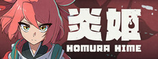 Homura Hime