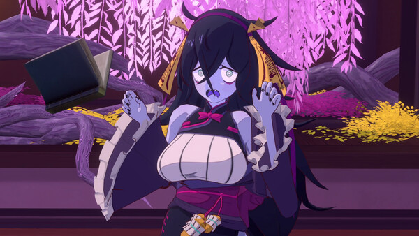 小镇青年游戏社xzqngame.com