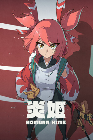 f03b1757-f9d9-d6d5-7162-54e06c5cb486