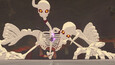 Screenshot #4