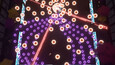 Screenshot #7