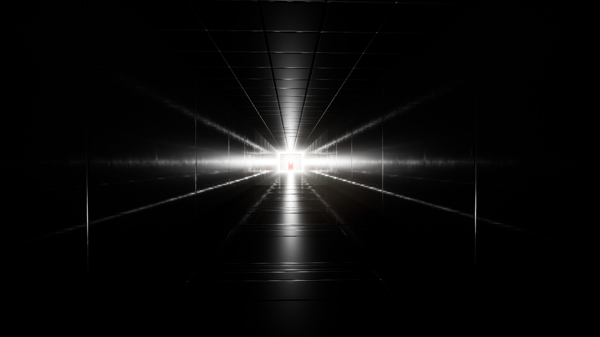 Trisceli特里西利 screenshot 10