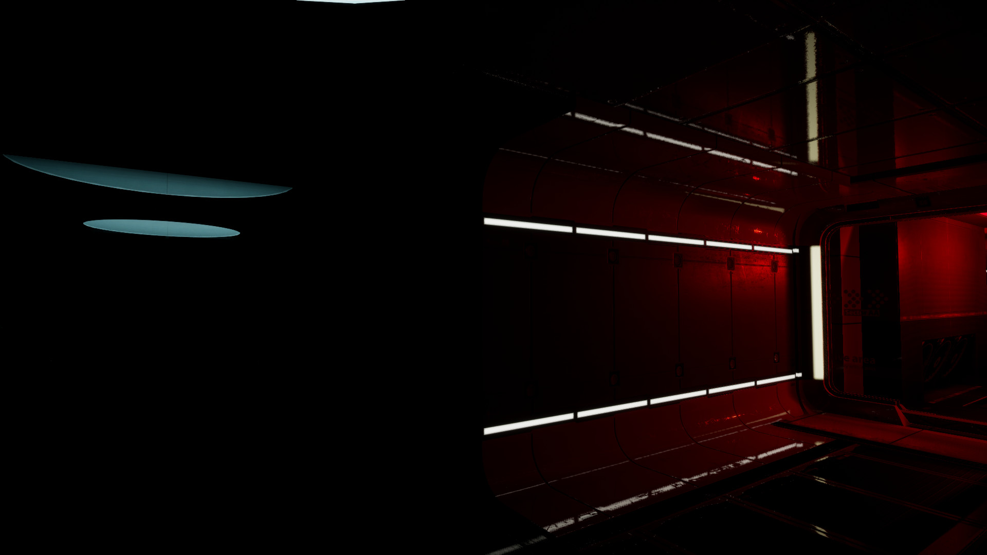 Trisceli特里西利 screenshot 9