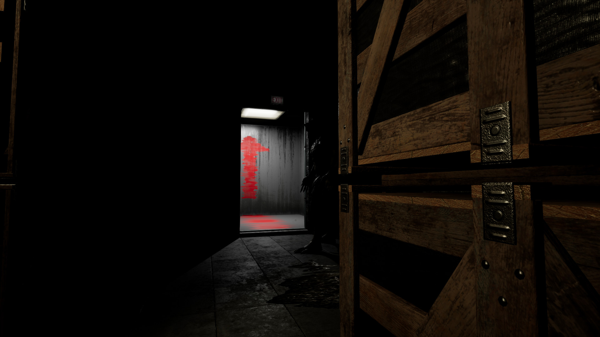 Trisceli特里西利 screenshot 3