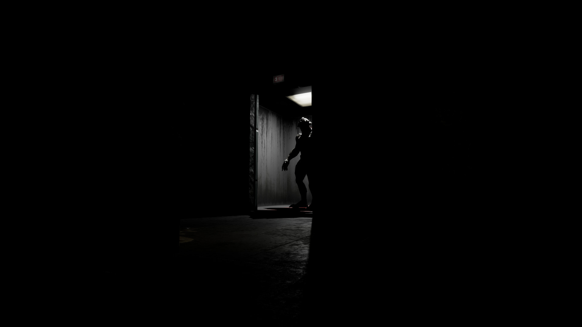 Trisceli特里西利 screenshot 2