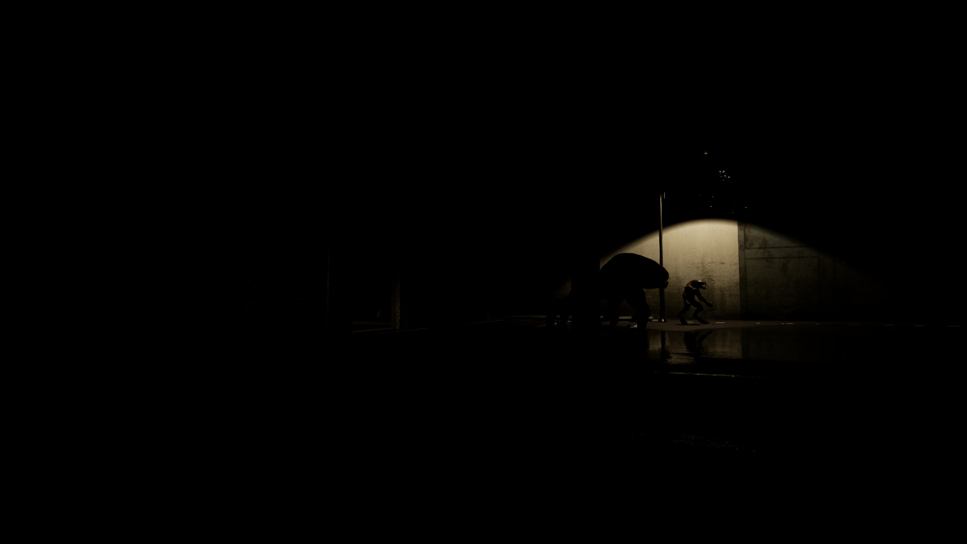 Trisceli特里西利 screenshot 7