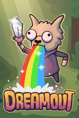 35c26945-cf2c-9392-8184-c7b8f05d6f65