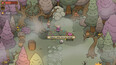 Screenshot #7