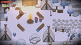Screenshot #9