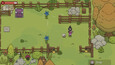Screenshot #6