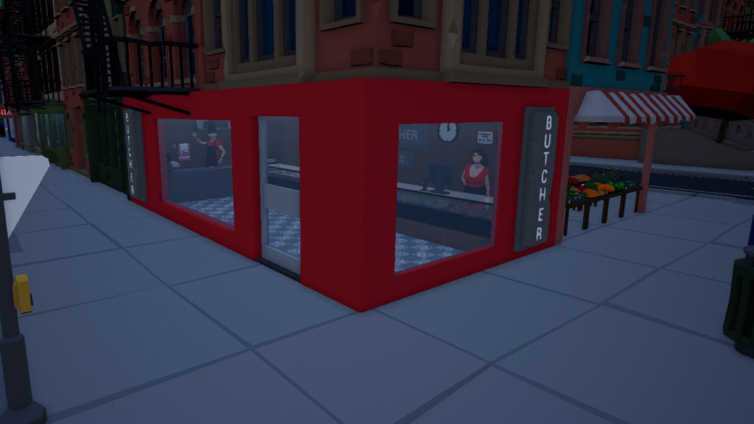 Let's Cook screenshot 24