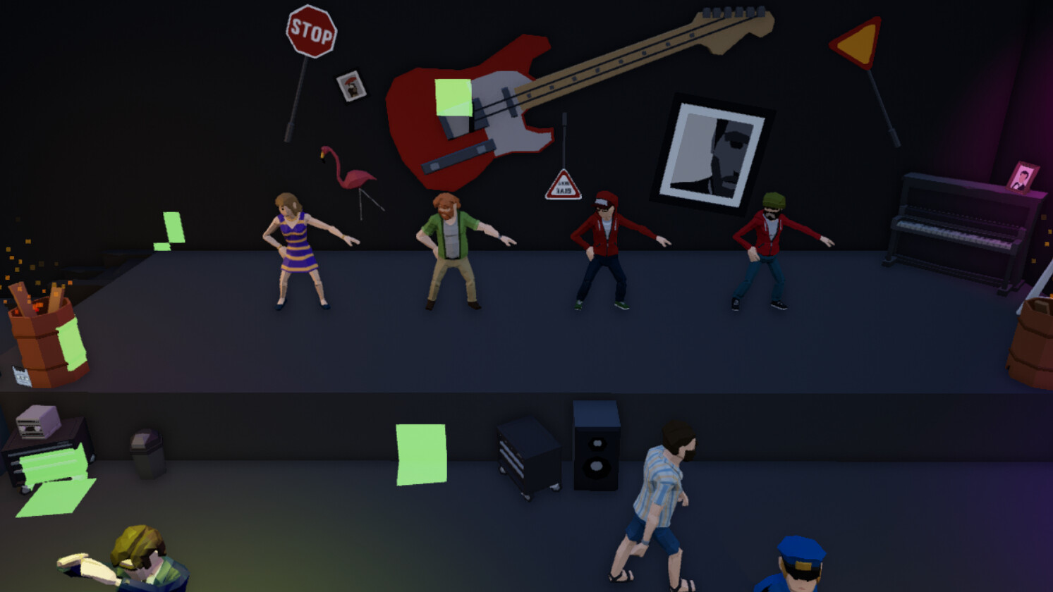 Let's Cook screenshot 22