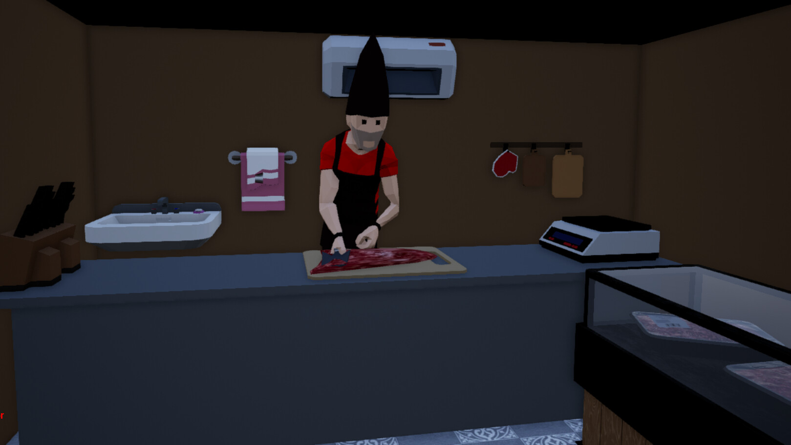 Let's Cook screenshot 21