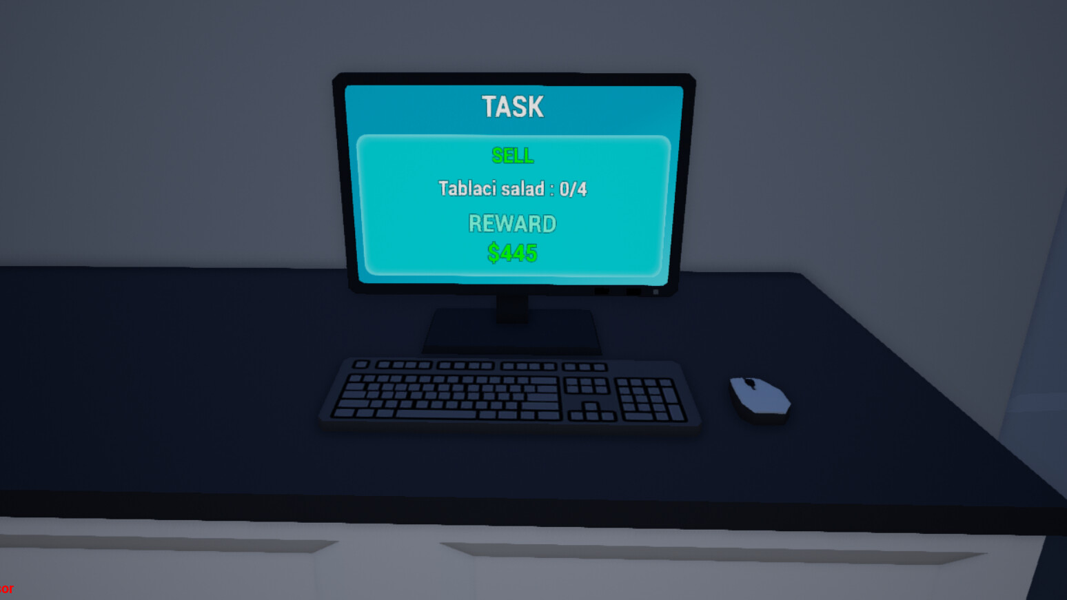 Let's Cook screenshot 17