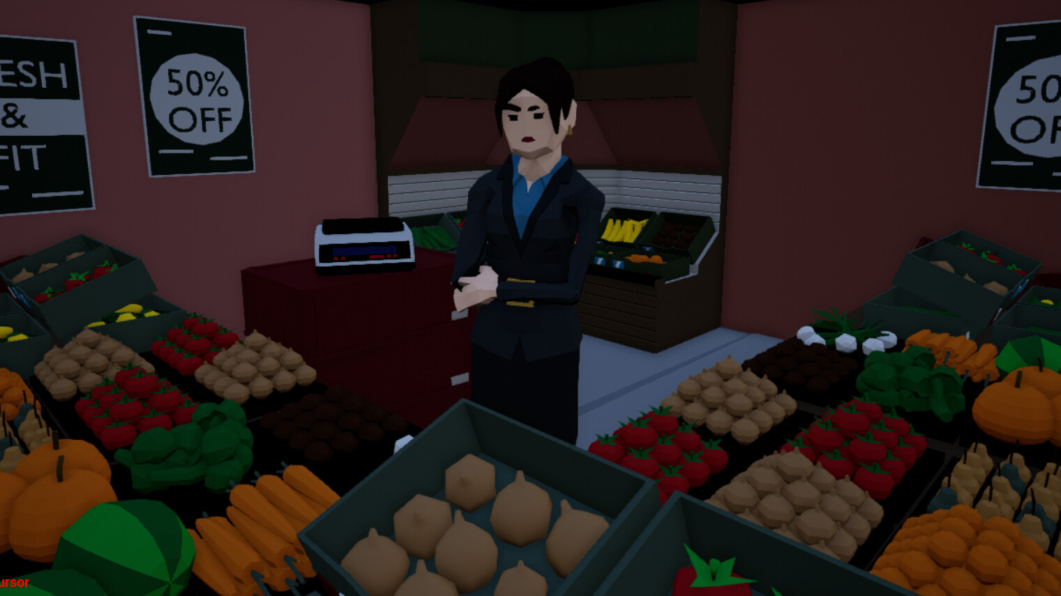 Let's Cook screenshot 25