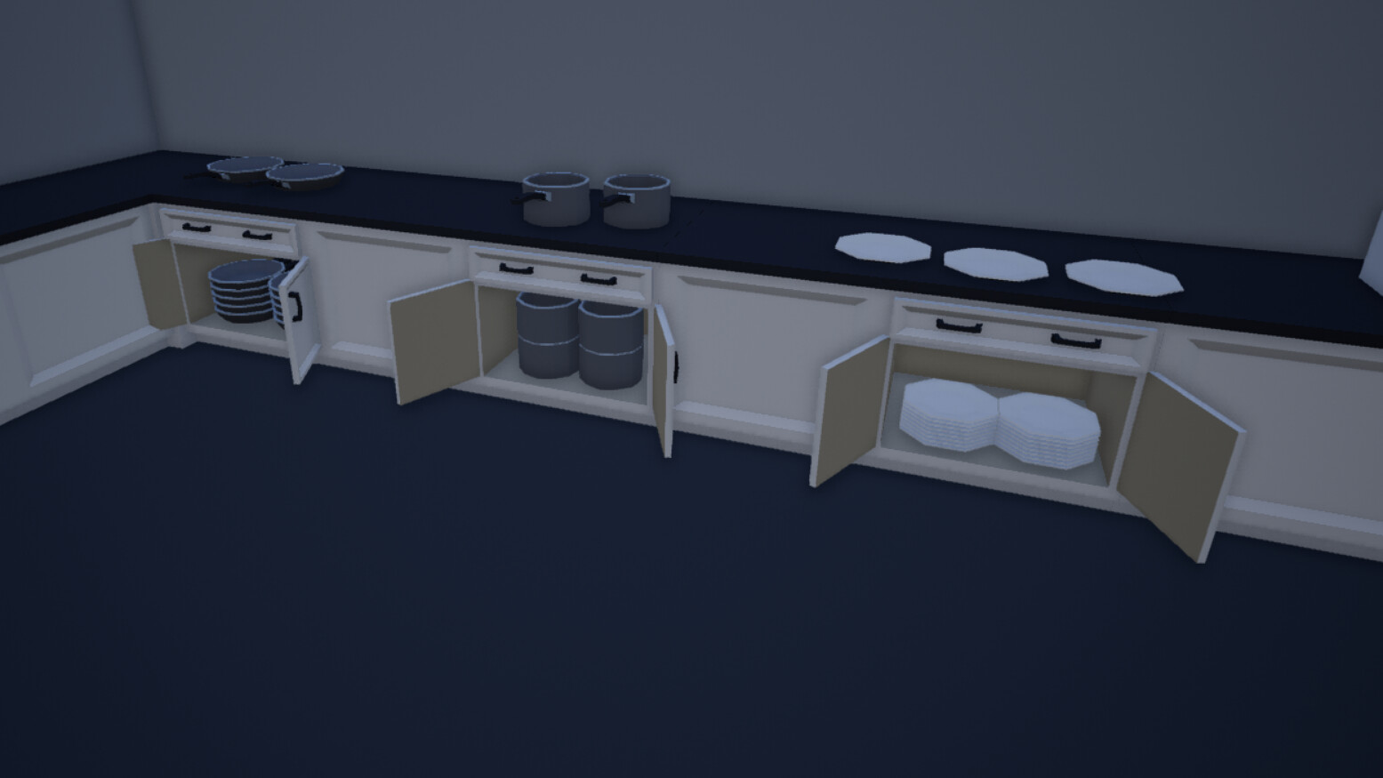 Let's Cook screenshot 15