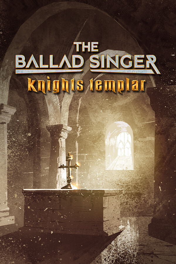 35e53765-516e-a8e7-12f2-082e4813a675