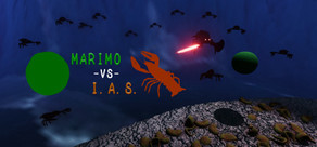 Marimo-VS-IAS