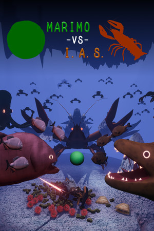 96151d1d-cd71-9352-f082-8e7f02791c3e