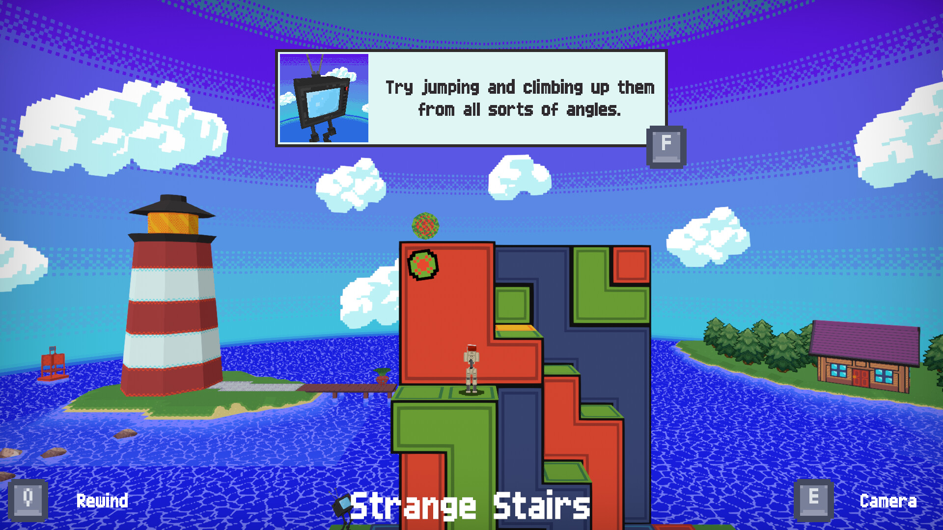 PictoPull screenshot 6