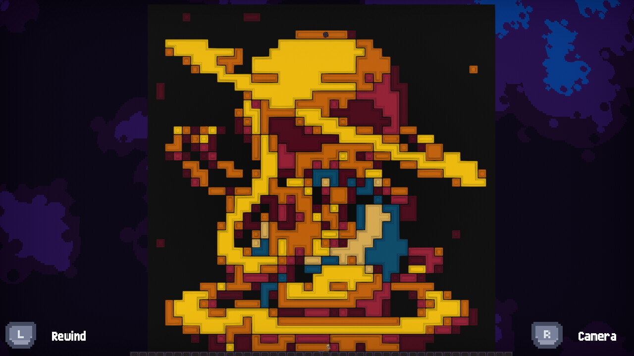 PictoPull screenshot 10