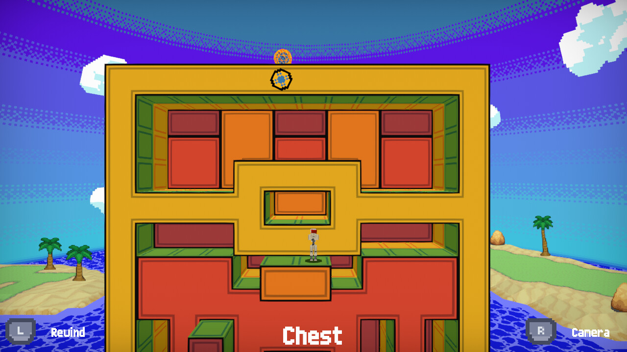 PictoPull screenshot 4