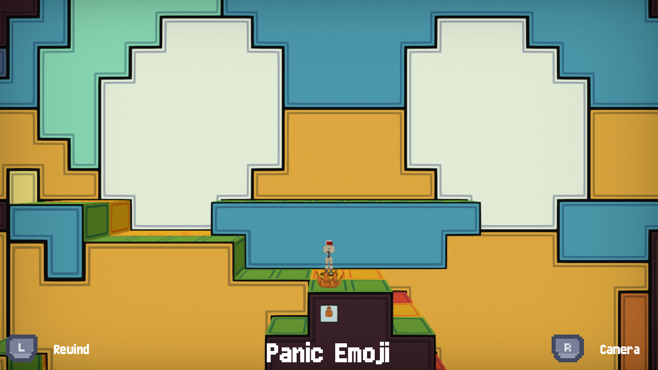 PictoPull screenshot 7