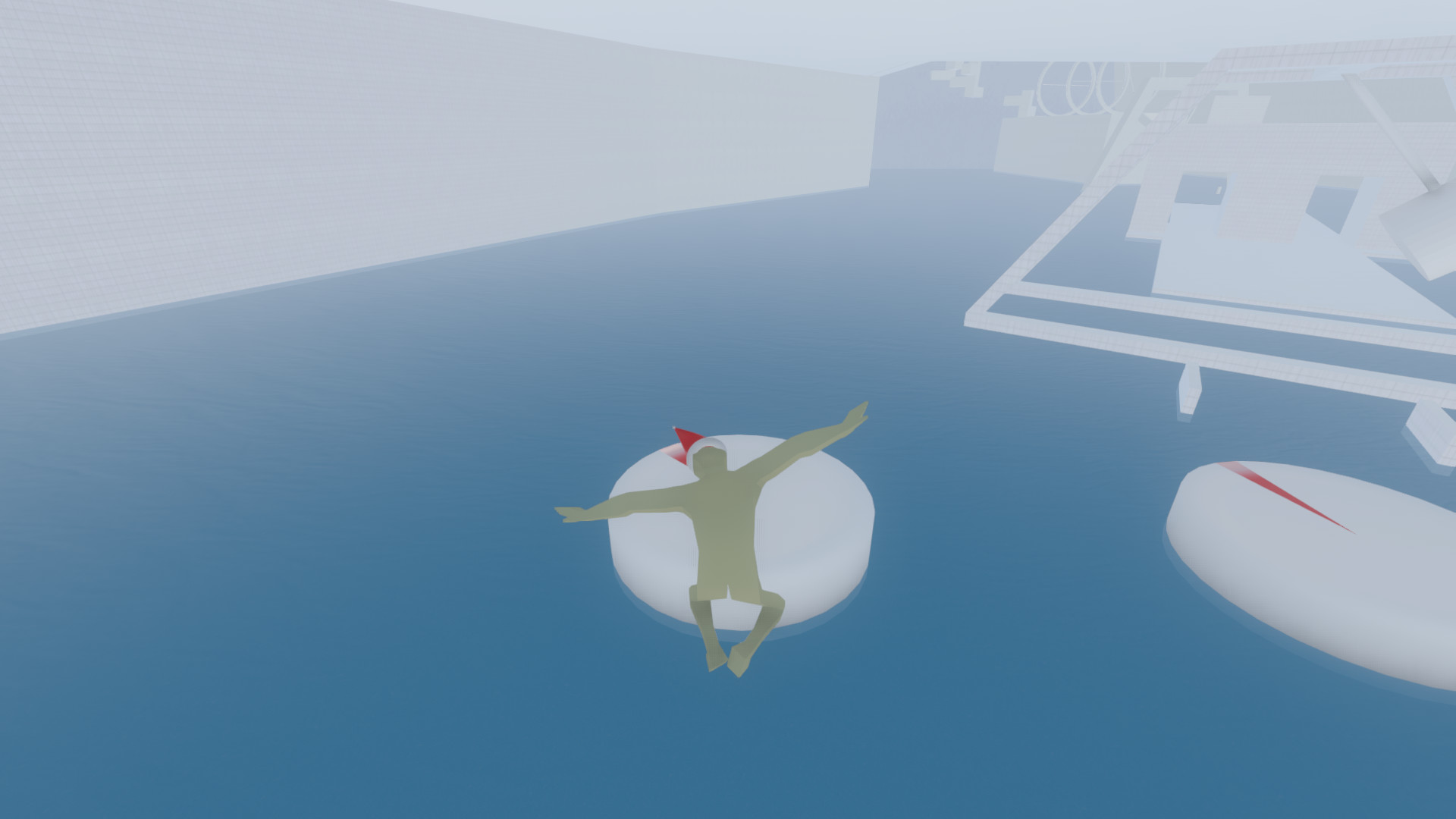 Find The Sunbed screenshot 6