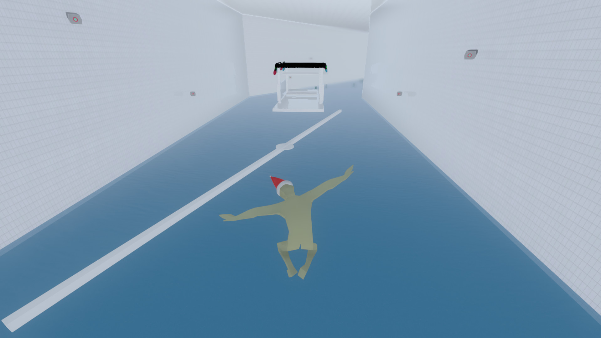 Find The Sunbed screenshot 4