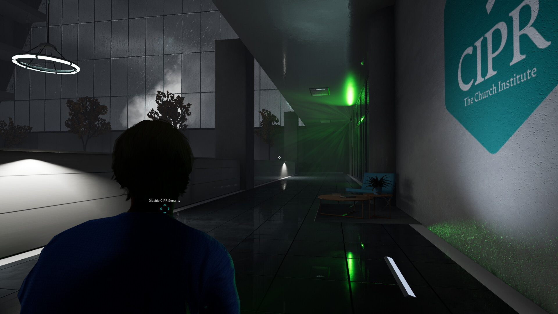 Grey Block screenshot 6