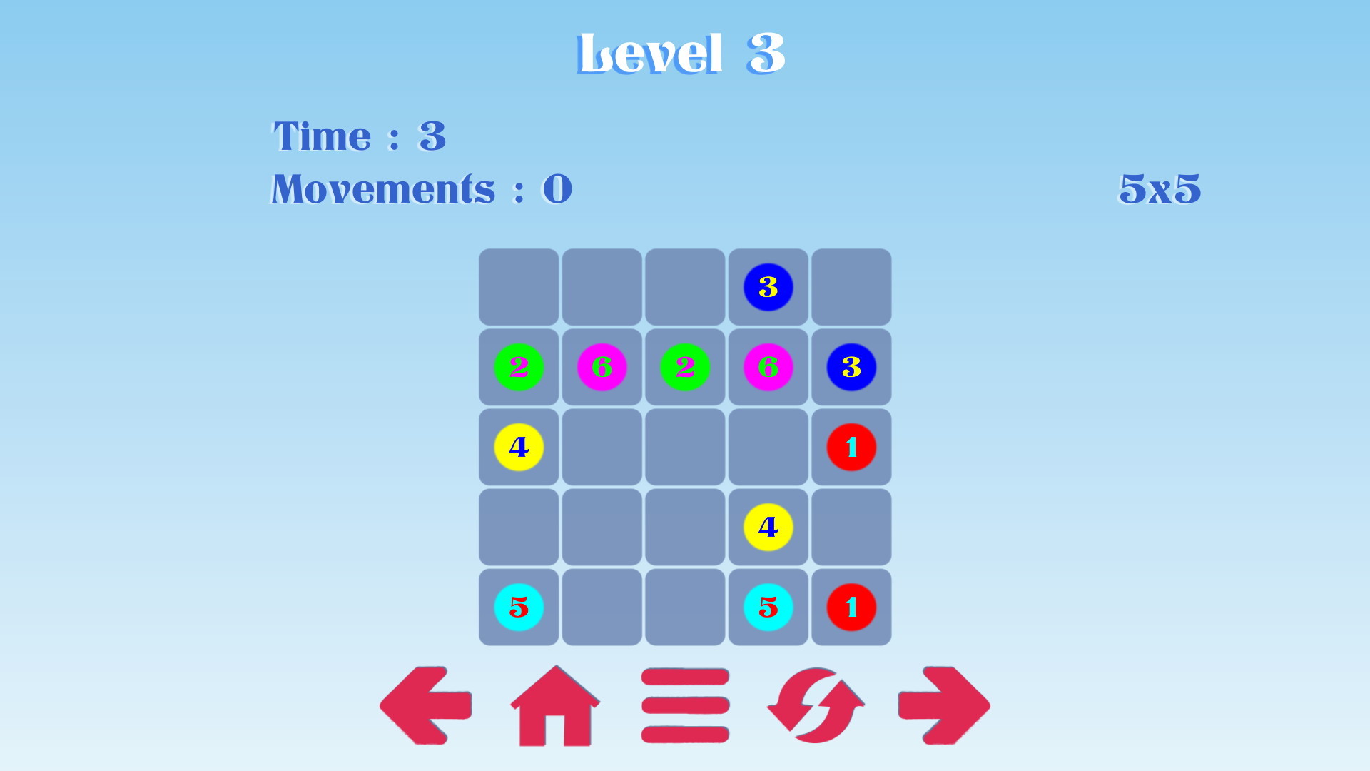 Connectify screenshot 6