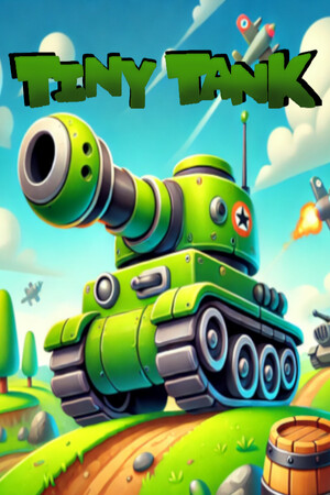 a7358a92-75d7-2b75-b1f5-70aabc32512b